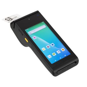 casa-de-marcat-bluecash-50