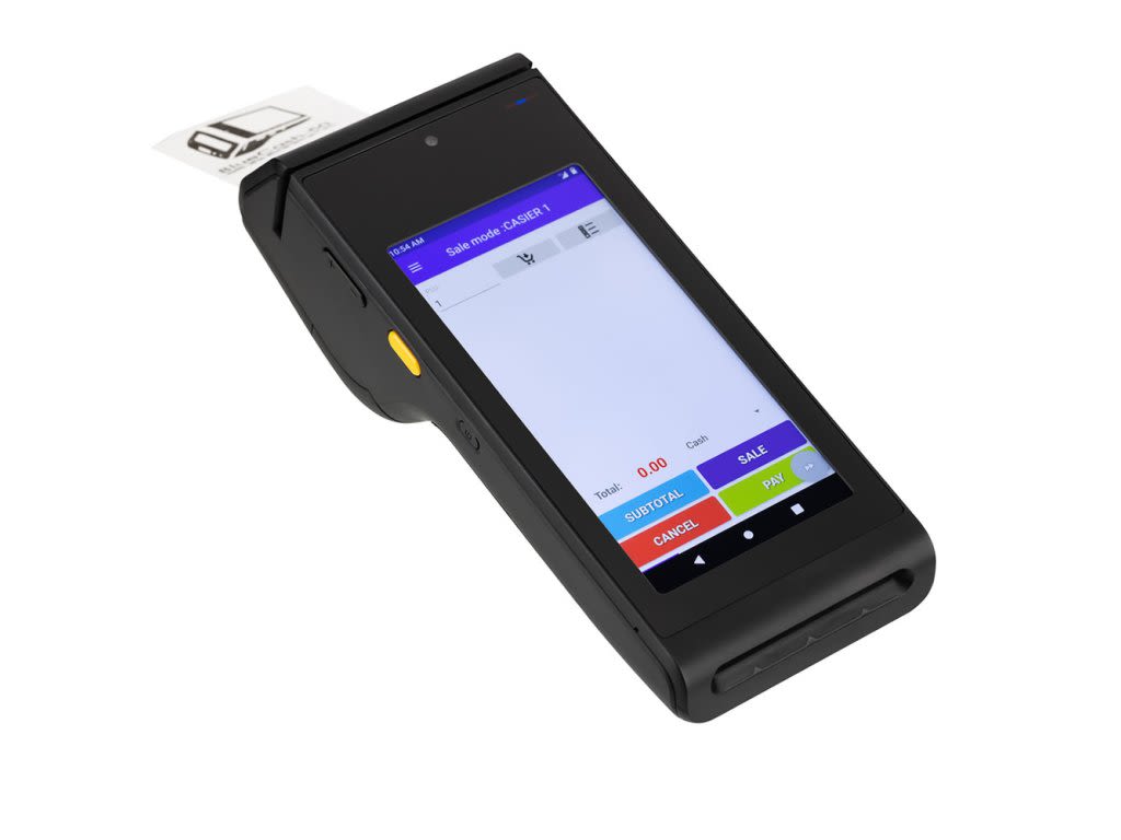 casa-de-marcat-bluecash-50