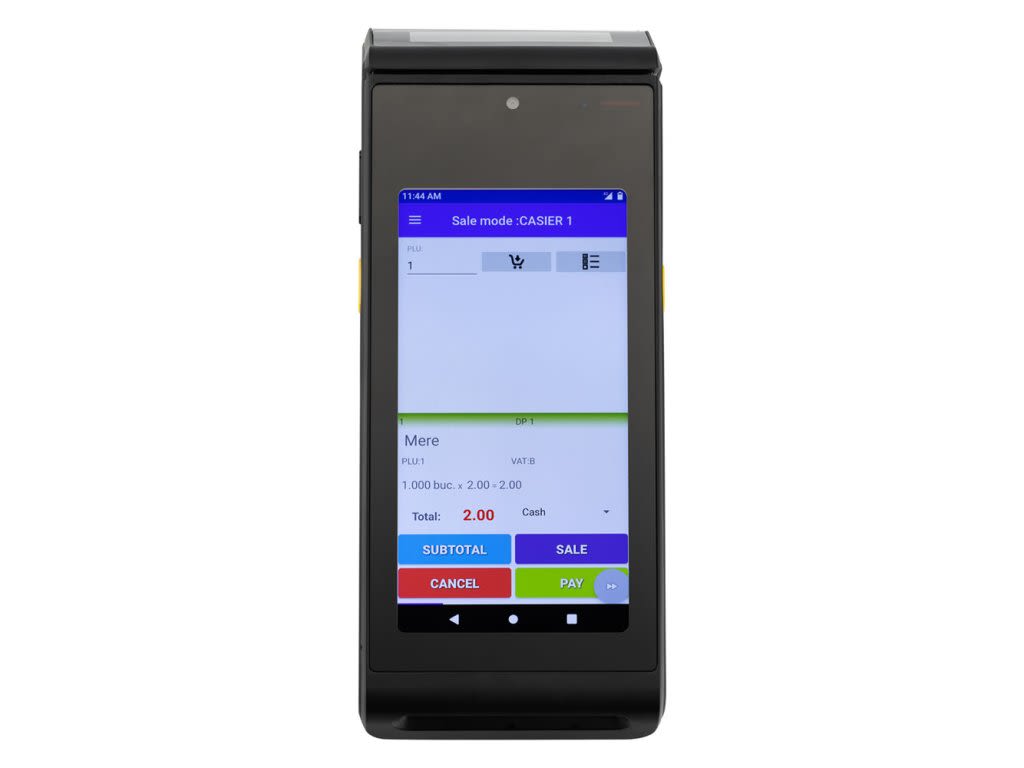 casa-de-marcat-bluecash-50