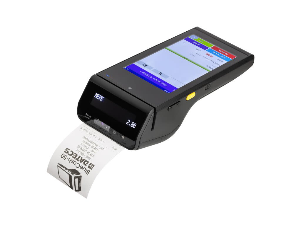 casa-de-marcat-bluecash-50