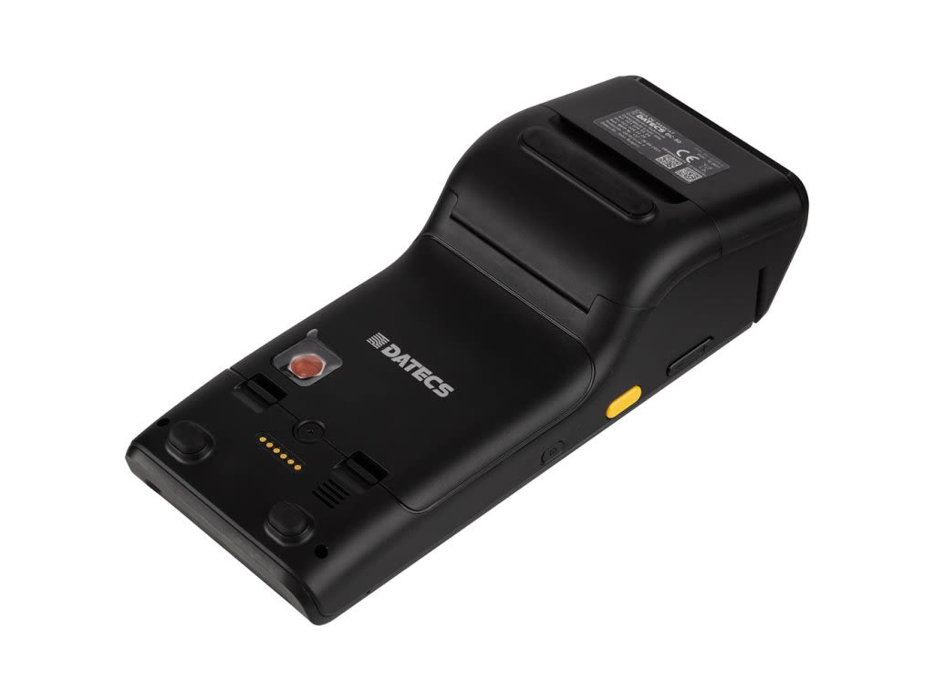 casa-de-marcat-bluecash-50