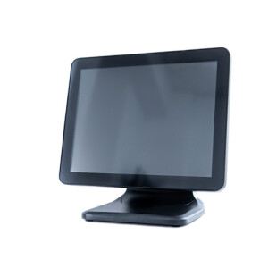 Monitor TouchScreen capacitiv 17”