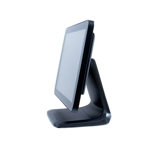 Monitor TouchScreen capacitiv 17” - imagine 4