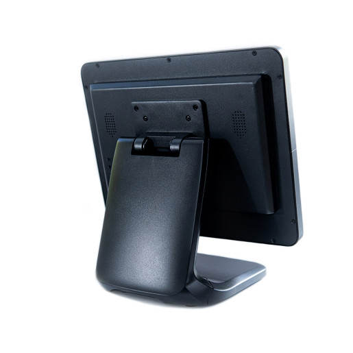 Monitor TouchScreen capacitiv 17” - imagine 5