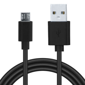 Cablu – MicroUsb – conectare casa de marcat la PC