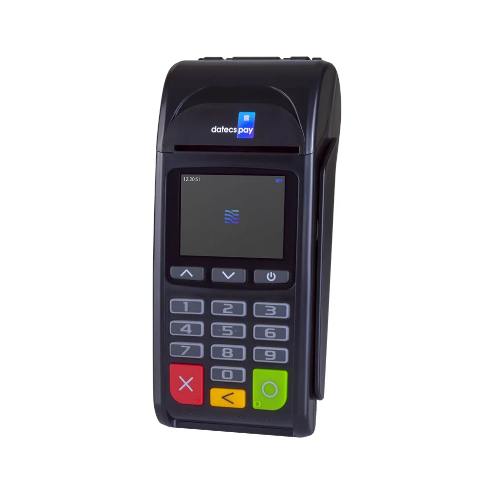 Pos Bancar in folosinta gratuit - imagine 2