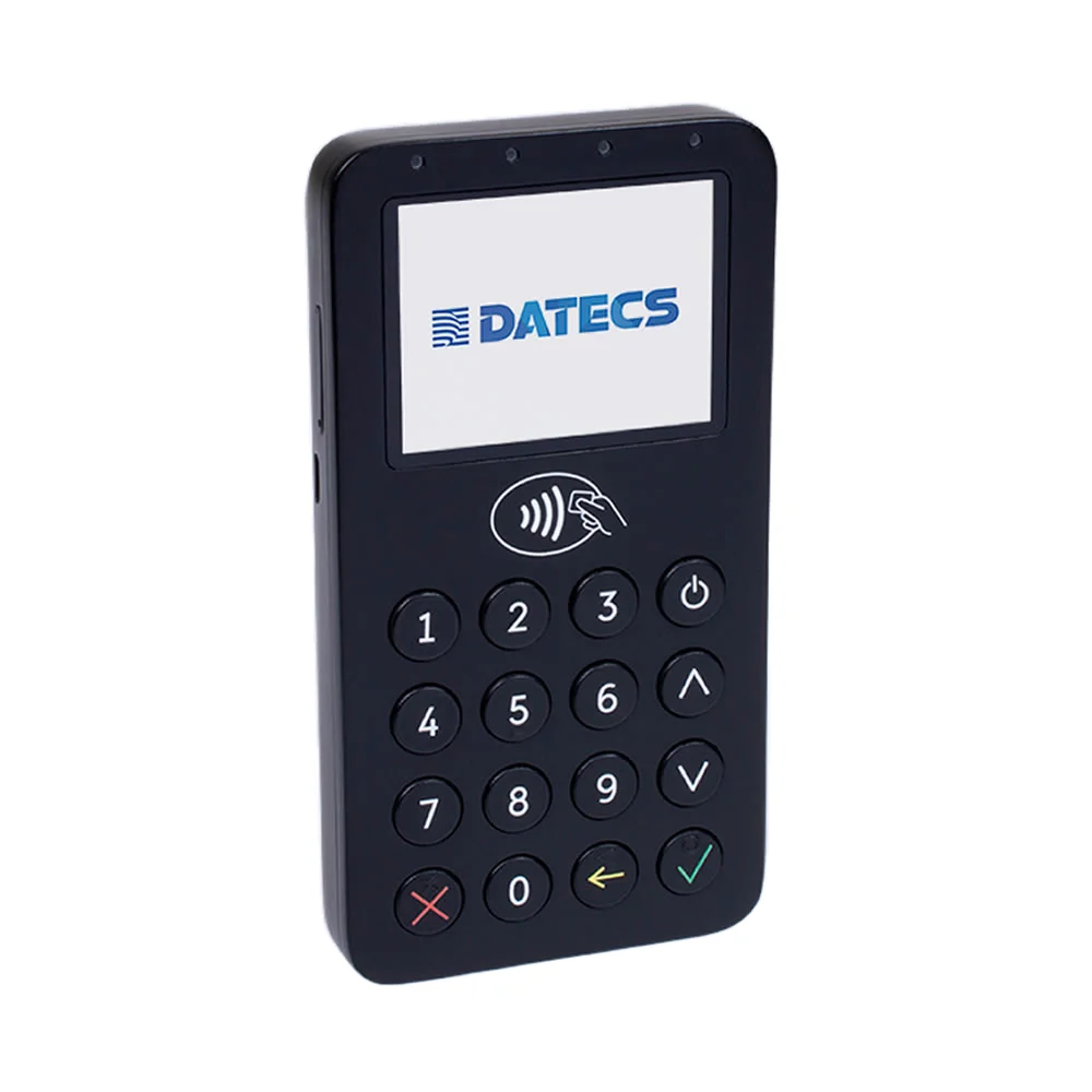 Pos Bancar in folosinta gratuit - imagine 3