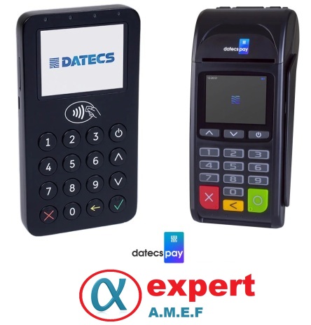 Pos Bancar in folosinta gratuit