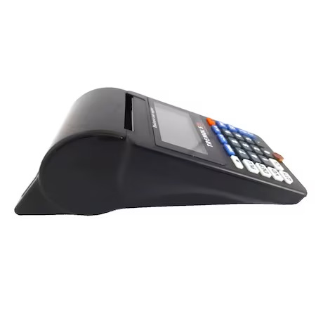 Casa de marcat Tremol S25 - imagine 3