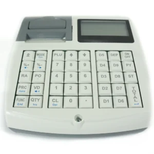 Casa de marcat Tremol M20 AD