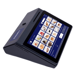 Casa de marcat Datecs BlueCash 500