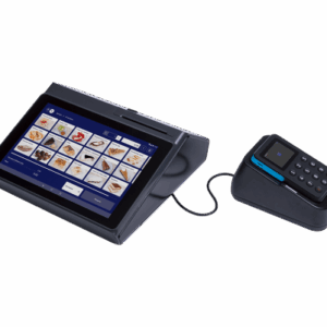 Casa de marcat Datecs BlueCash 500